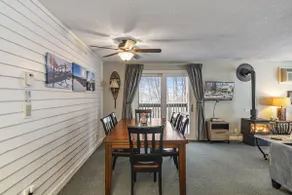 Lovely Condo < 6 Mi To Stowe Mountain Resort! - Image 4