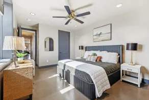 Modern 2BR | Historic Lebanon • Sleeps 4 - Image 4