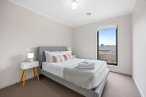 Welcoming Willoby Apartment Ballarat - Image 4