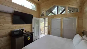 062B Spacious KingBed Chalet nr GrandCanyon S Rim - Image 5