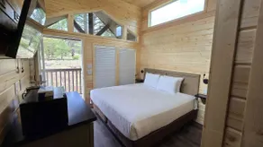 062B Spacious KingBed Chalet nr GrandCanyon S Rim - Image 3
