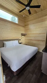 062B Spacious KingBed Chalet nr GrandCanyon S Rim - Image 2