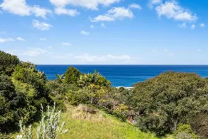 Ciao Korora - The Mediterranean - Image 3