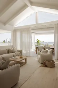 The View - Image 4