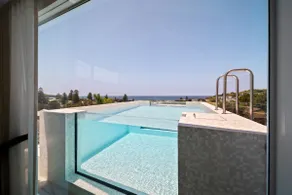 The View - Image 3