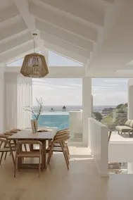 The View - Image 5