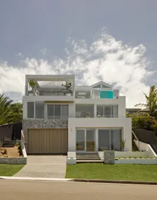The View - Image 2