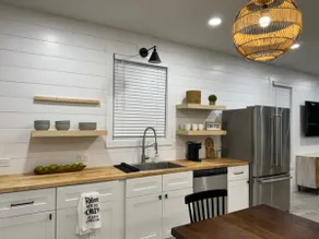 The RNR Barn - Image 5