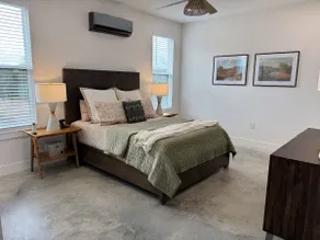 The RNR Barn - Image 3