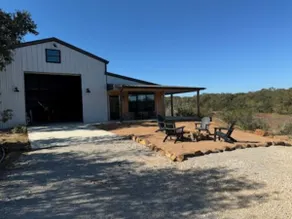 The RNR Barn - Image 4