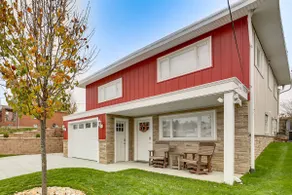 20 Mi to Pittsburgh: Natrona Heights Apt - Image 3