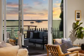 Experience the Pinnacle of Coastal Living at - Image 4