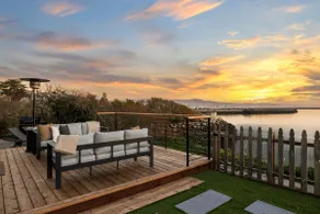 Experience the Pinnacle of Coastal Living at - Image 5