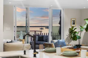 Experience the Pinnacle of Coastal Living at - Image 2