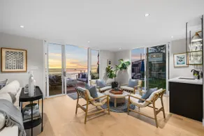 Experience the Pinnacle of Coastal Living at - Image 3