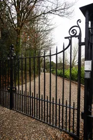 Private Country Residence Made 4 Luxury Gathering - Image 4