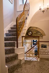 Private Country Residence Made 4 Luxury Gathering - Image 3