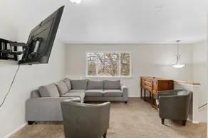 All New Sleeps 6/Old Town Arvada - Image 5