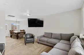 All New Sleeps 6/Old Town Arvada - Image 4