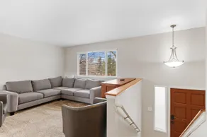 All New Sleeps 6/Old Town Arvada - Image 3