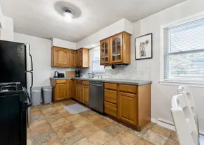 Private pool, close to Lake Michigan Beaches - Image 3