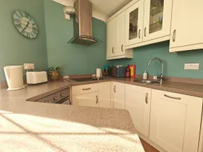 2 Bed in Beer oc-b30324 - Image 4