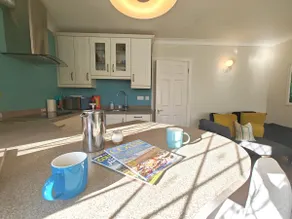 2 Bed in Beer oc-b30324 - Image 3
