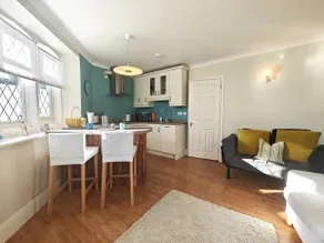 2 Bed in Beer oc-b30324 - Image 2