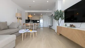 SUNNY HILLS paradise gateway - Image 5