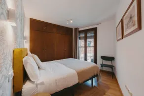 Noemí's Apartments, One bedroom apartment... - Image 3