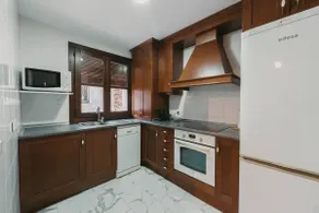 Noemí's Apartments, One bedroom apartment... - Image 4