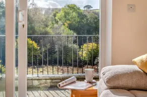 1 Bed in Trallong (oc-w30201) - Image 2