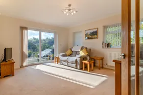 1 Bed in Trallong (oc-w30201) - Image 3
