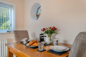 1 Bed in Trallong (oc-w30201) - Image 4