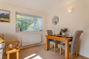 1 Bed in Trallong (oc-w30201) - Image 5