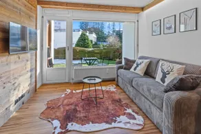Studio-type cottage in the city center - Image 3