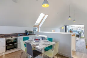 3 Bed in Northam (oc-s30035) - Image 5