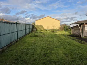 Gîte de la Mabonnière - Image 5