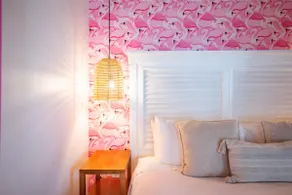 Birds of a Feather at Custom House Inn | Perfect! - Image 2