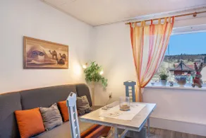 Vacation home at Will's - Image 2