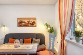 Vacation home at Will's - Image 4