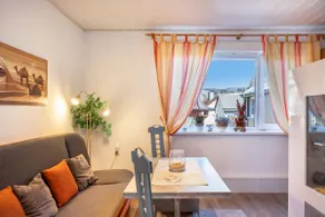 Vacation home at Will's - Image 3