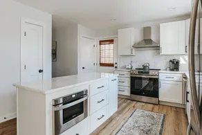 Faber Farmhouse - Image 5