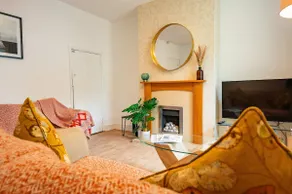 STELLA'S COTTAGE- Cute Traditional Home In South West By STAE-Homes - Image 2