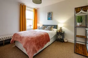 STELLA'S COTTAGE- Cute Traditional Home In South West By STAE-Homes - Image 3