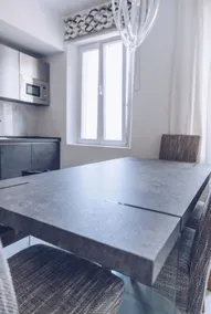 ”Sophisticated 2-BR Apartment in Gibraltar’s Best - Image 2