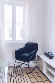 ”Sophisticated 2-BR Apartment in Gibraltar’s Best - Image 5
