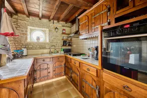 La Maison de Lallier - à 35 min de Cherbourg - Image 3