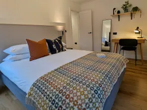 Luxurious Eco-Retreat in Market Drayton - Image 3