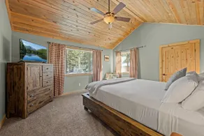 New Listing! World class fishing, snowmobiling,ski - Image 5